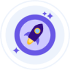 Scalable Performance