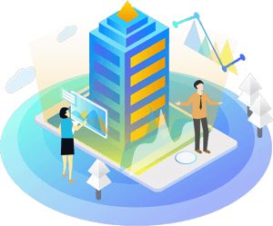 Multi Market Trade Routing