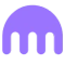 Kraken clone Script